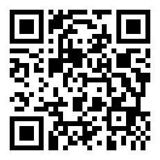 信用卡逾期还可以分期还吗？信用卡逾期不能分期怎么办？