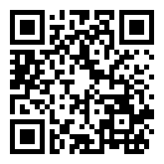 农业银行燃梦信用卡到期后还能免费吗？