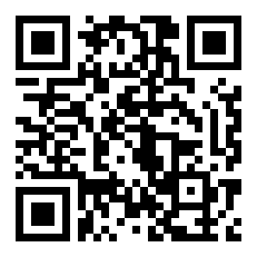 农业银行西南财经大学校友信用卡申请需要什么资料？