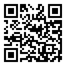 办理浦发银行迷彩世界主题信用卡需要什么资料？