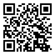 齐商银行齐青信用卡申请条件是什么？