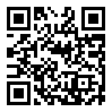 光大银行吾皇宠物主题信用卡好不好办理？