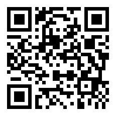 广发银行故宫文创信用卡好不好办理？