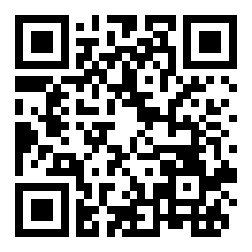 信用卡没激活丢了会怎样？信用卡没激活丢了要紧吗？