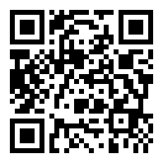 光大银行信用卡邮寄进度怎么查询？两种查询渠道任你选！