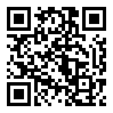 锦州银行信用卡可以办理分期吗？怎么办理？