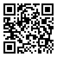 东亚银行信用卡分期付款可以提前还款吗？