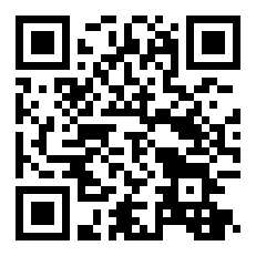 ATM机可跨行还信用卡