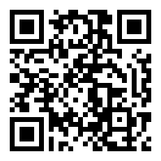 求告知工资发现金能申请信用卡吗