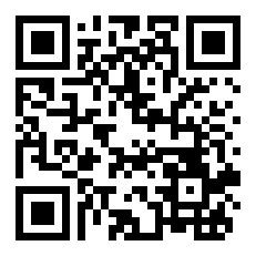 2017年信用卡恶意透支量刑标准