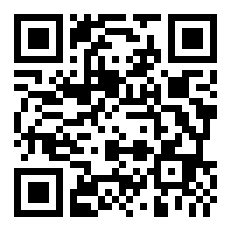 国家信用和商业信用，你知道有什么区别吗？