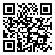 汇丰银行信用卡可以分期吗 汇丰信用卡分期手续费怎么算