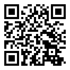 东亚银行信用卡取现类型 东亚银行信用卡取现方式