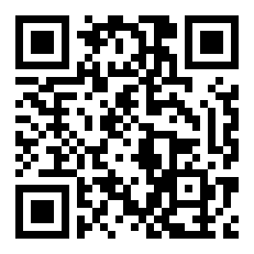 北京银行信用卡分期金额有限制吗