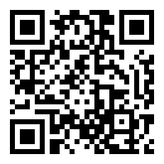 工商银行信用卡现金分期申请条件 工商银行信用卡现金分期申请方法
