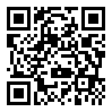 有信用卡的现在信用卡取现已经不享受免息或最低还款待遇