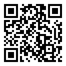 不知道办哪家银行信用卡？各银行信用卡额度排名在这里！