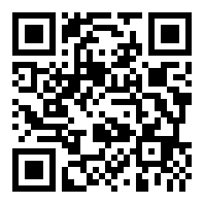 北京银行信用卡申请条件，申请资料