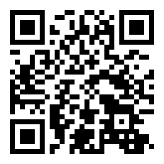 邮政储蓄银行信用卡交易分期介绍