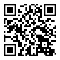 平安银行信用卡还款方式有哪些？