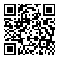 用网贷还信用卡安全吗？