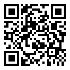 交通银行华润苏果信用卡申请要多久