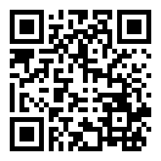 杭州银行信用卡没激活怎么注销 杭州银行信用卡没激活注销方式