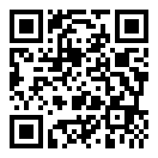 中信银行黑金信用卡通过率高吗？这点是关键！