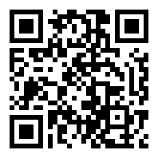 这些事项要注意！交通银行y-power信用卡校园版怎么调额？