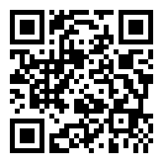 中信银行超级英雄《正义联盟》主题信用卡