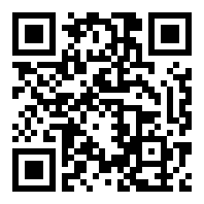 办理浦发银行白衣天使主题信用卡需要什么资料？