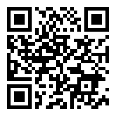 办理工商银行卓展时代联名信用卡需要什么资料？