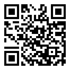 工商银行牡丹移动支付信用卡申请条件是什么？