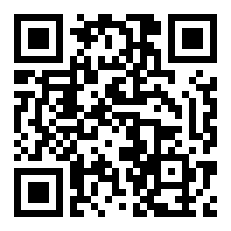 兴业银行信用卡怎么二连提？要间隔多久？