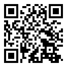 建设银行龙卡耀红信用卡额度多少？年费多少？