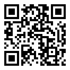 美国运通心赏系列信用卡有什么专属权益？有哪些权益？