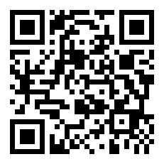 汇丰银行信用卡额度多少？怎么申请？