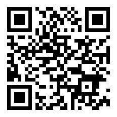 江苏银行美团信用卡免息期有多长？有多久？