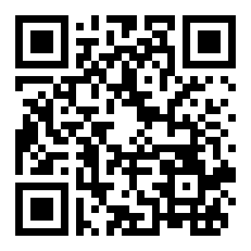 汉口银行信用卡额度多少？怎么查询？