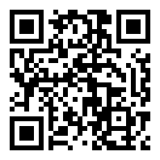 中国银行信用卡网申必须要面签吗？怎么面签？