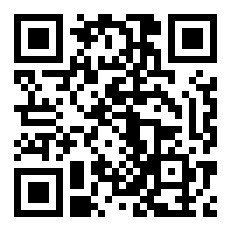 沧州银行信用卡的取现手续费是多少？