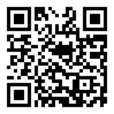 如何办理沧州市养老保险关系转移？沧州市养老保险关系转移办理
