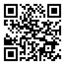 剁手族的福音！中信银行值得办的信用卡