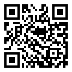 交通银行买单吧APP 跨行还信用卡免手续费