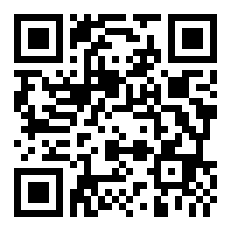 我在建设银行办理了车贷信用卡，请问什么时间能下卡啊