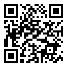 兴业银行信用卡生日积分活动