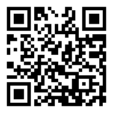 东亚银行信用卡提额技巧有哪些？