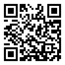 浦发银行信用卡积分怎么兑换 浦发银行信用卡积分兑换方法流程的方式