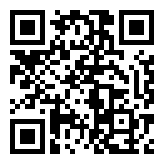 京东金融还信用卡要手续费吗