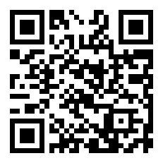 兴业银行信用卡临时额度到期后还能再申请吗？